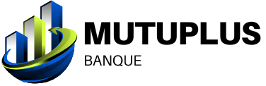 Logo du site - noir